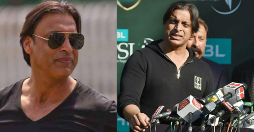 shoaib-akthar shoaib-akthar
