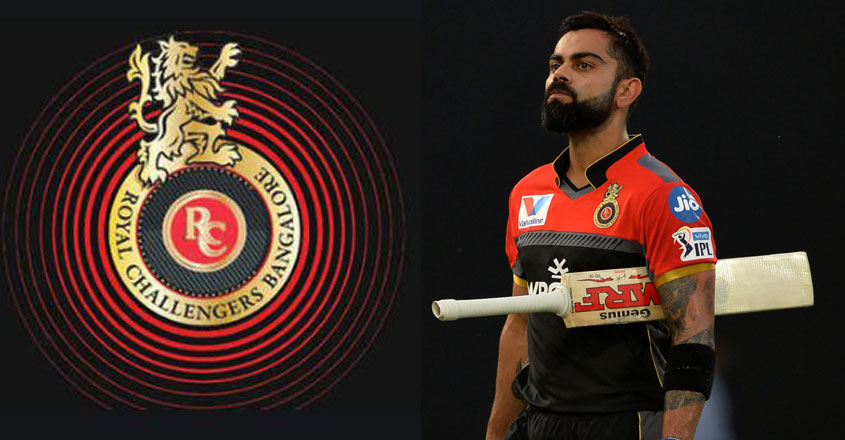 kohli-rcb-13 kohli-rcb-13