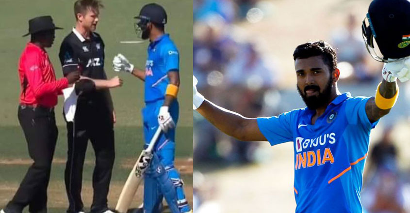 rahul-13 rahul-13