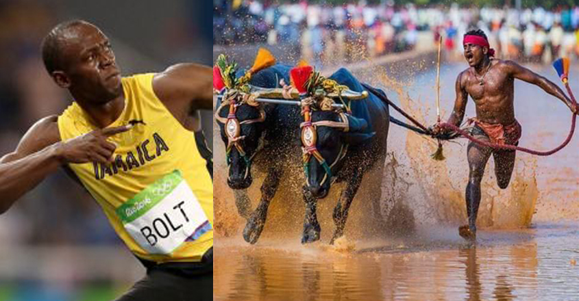 bolt-karnataka-man bolt-karnataka-man