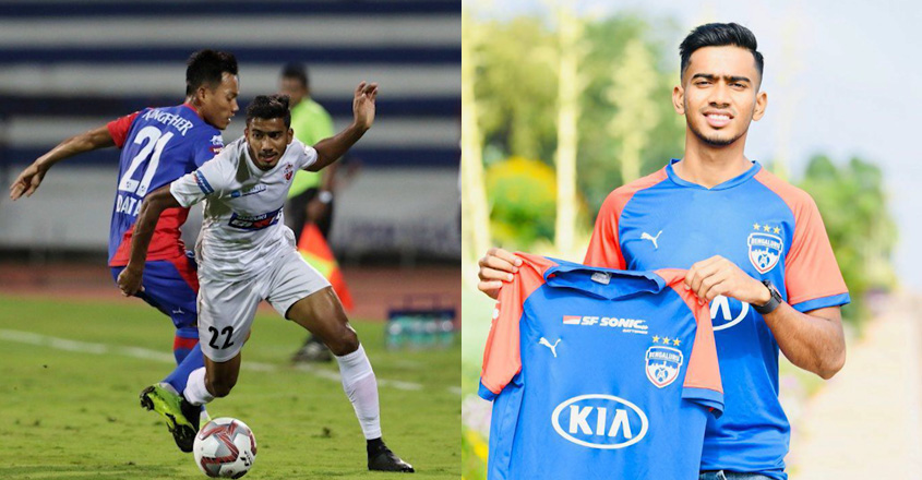 ashik-karuniyan-about-kerala-blsters-match