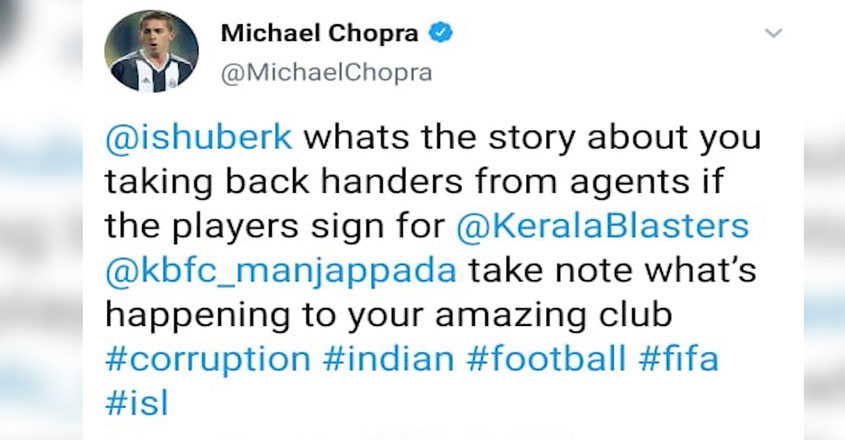 Chopra-web Chopra-web