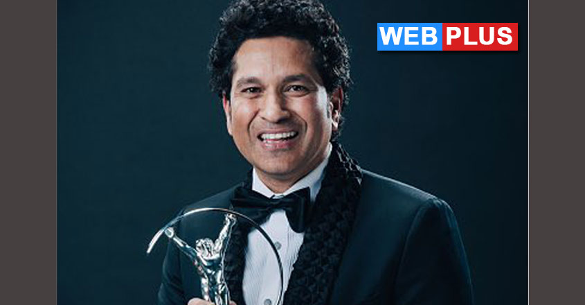 sachin-laures-award sachin-laures-award