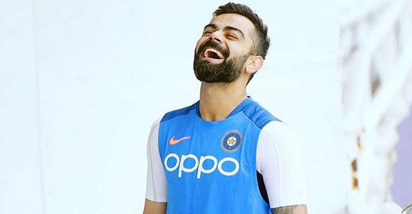 virat-kohli virat-kohli