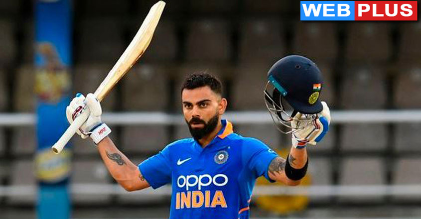 kohli-19 kohli-19