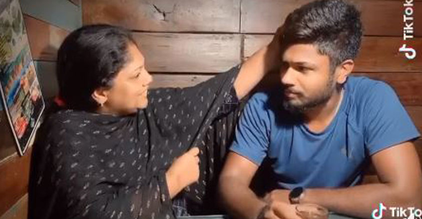sanju-tiktok-19 sanju-tiktok-19