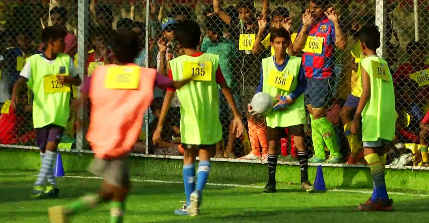 isl-juniors-02 isl-juniors-02