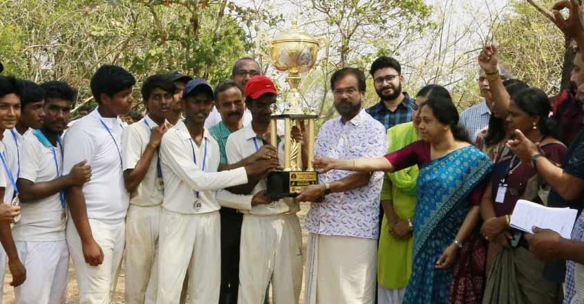 ok-manoharan-trophy-1 ok-manoharan-trophy-1