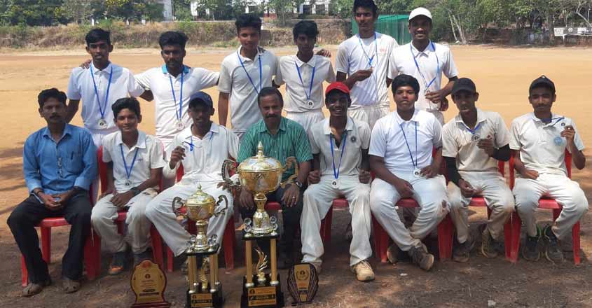 ok-manoharan-trophy-2 ok-manoharan-trophy-2