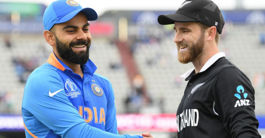 kohli-20 kohli-20