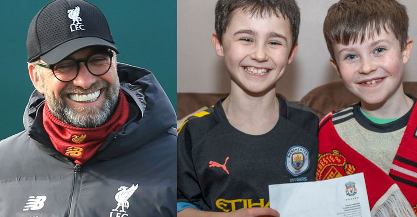 liverpool-22 liverpool-22