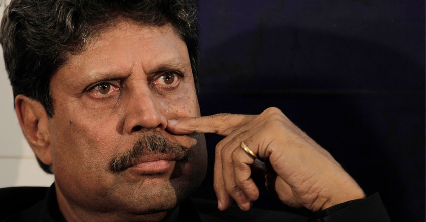 kapil-dev-25 kapil-dev-25