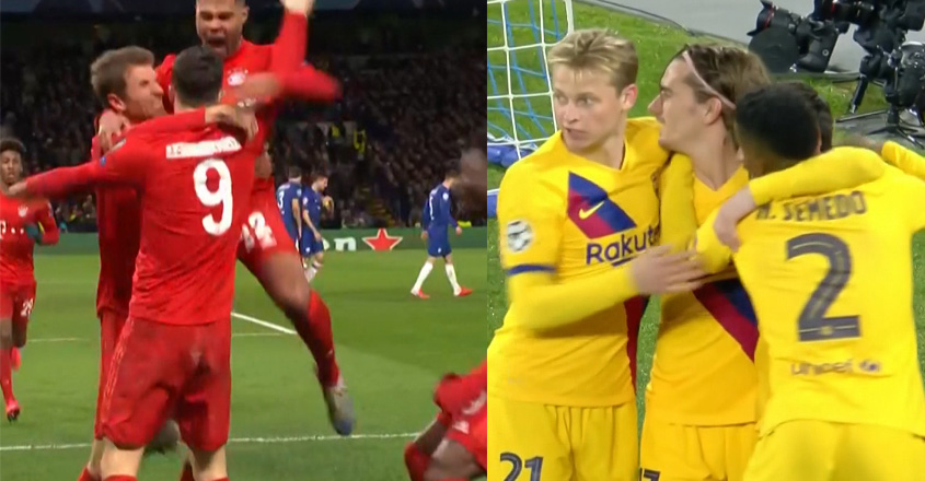 champions-league champions-league