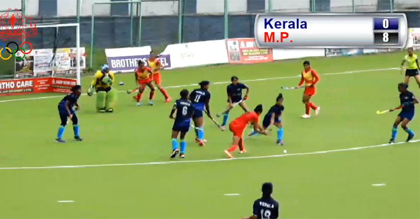hockeykeralam5 hockeykeralam5