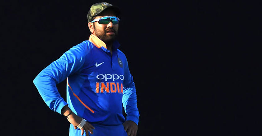 rohit1 rohit1