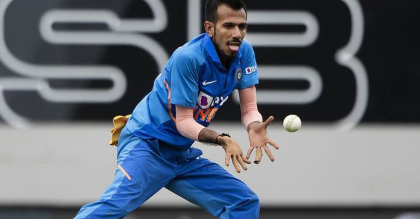 chahal-08 chahal-08