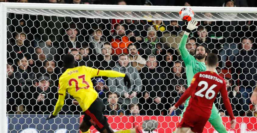 Britain Soccer Premier League Britain Soccer Premier League