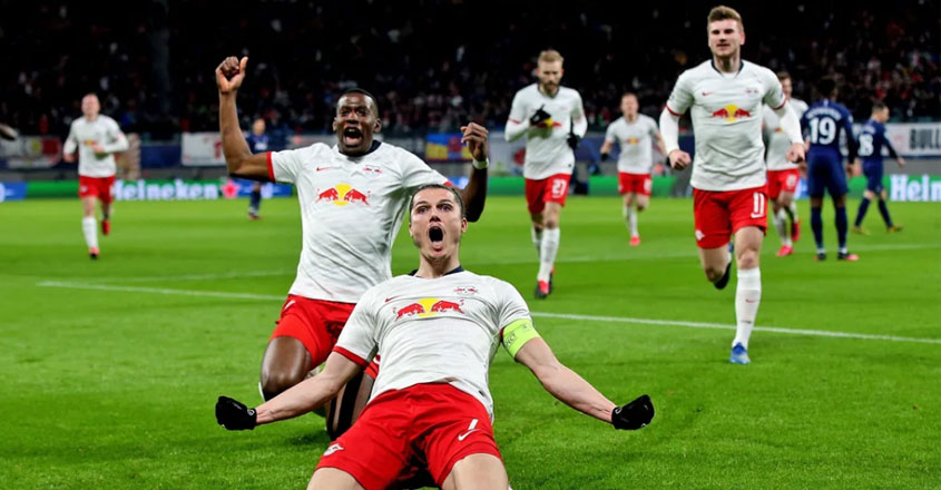 champions-11 champions-11