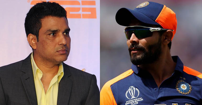 jadeja-web jadeja-web