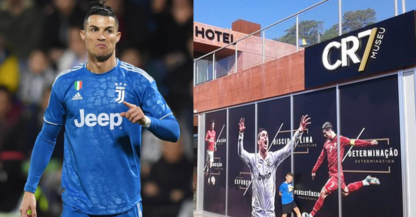 ronaldo-hotel ronaldo-hotel