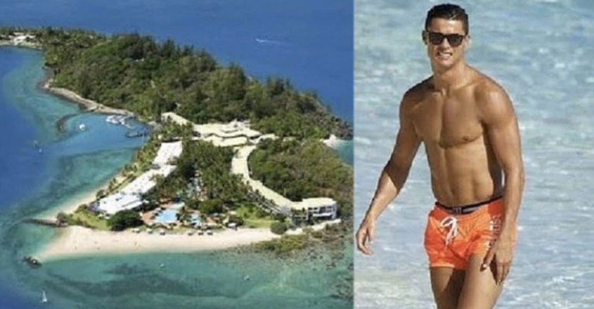 ronaldo-web ronaldo-web