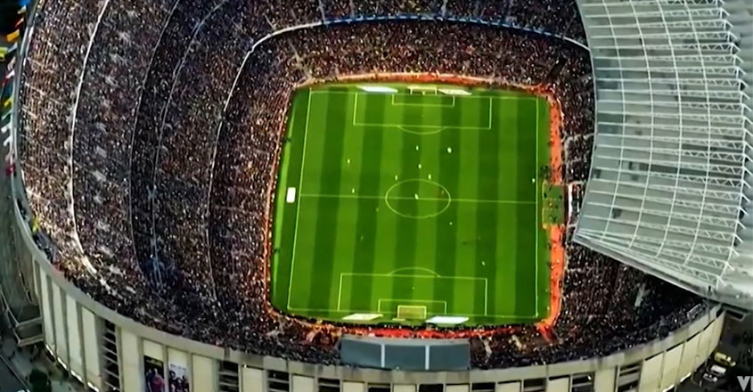 epl-web epl-web
