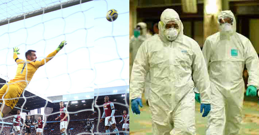 football football