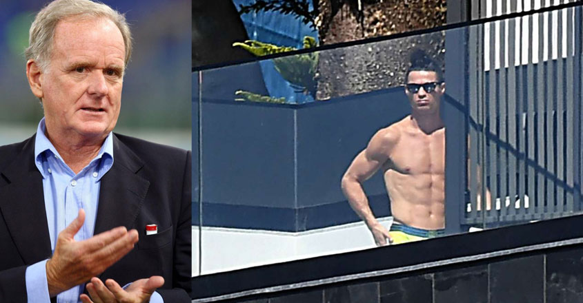 ronaldo-corona-effect ronaldo-corona-effect