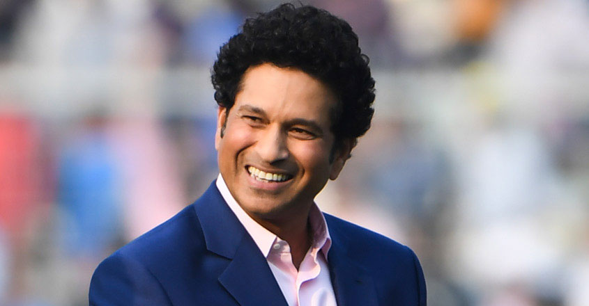 sachin-web sachin-web