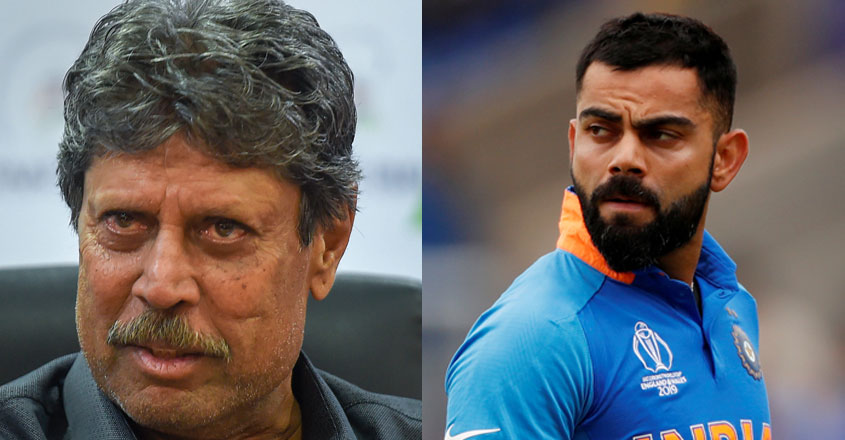 kapildev-kohli kapildev-kohli