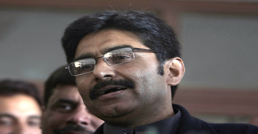 Pakistan Cricket Miandad Quits Pakistan Cricket Miandad Quits