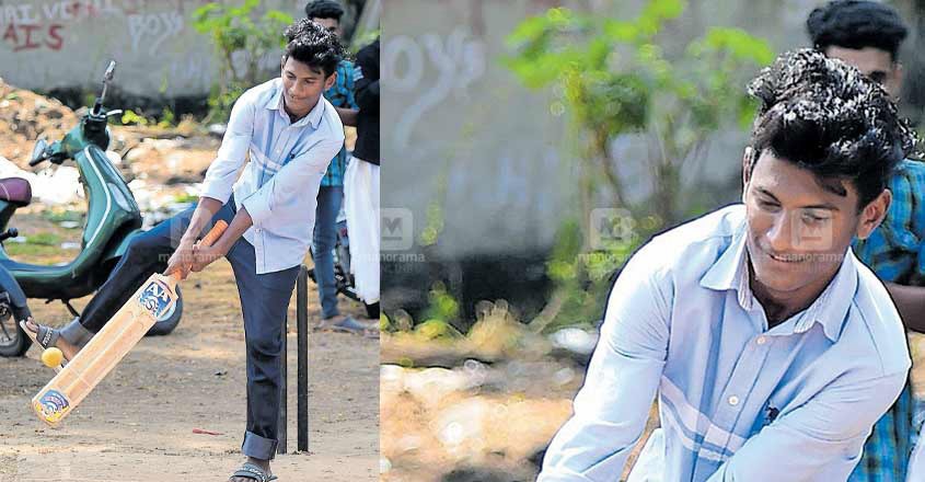 richu-cricket richu-cricket