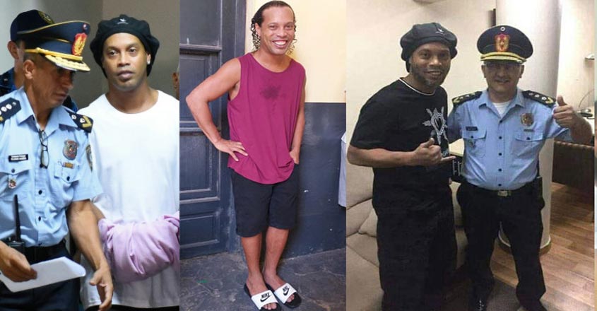 ronaldinho-arrest-new ronaldinho-arrest-new
