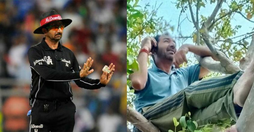 Anil-Chaudhary-climbs-up-trees-for-mobile-network Anil-Chaudhary-climbs-up-trees-for-mobile-network