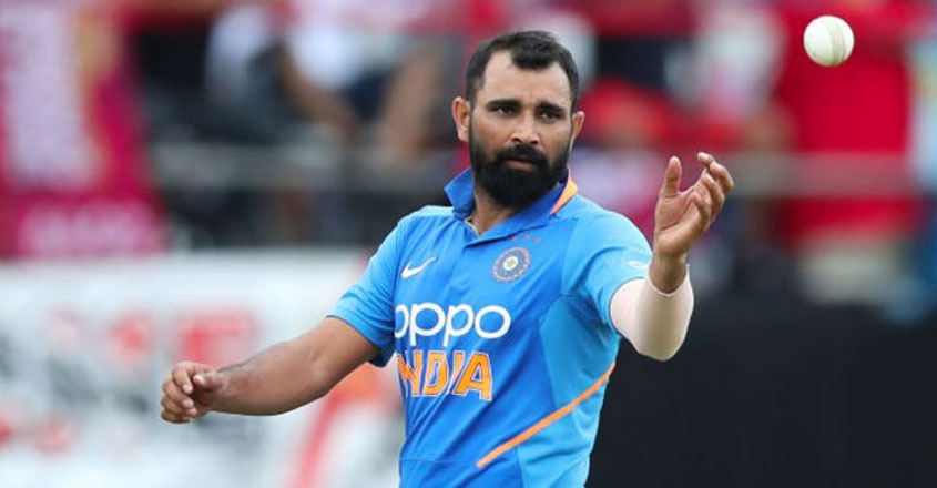 shami-help-covid shami-help-covid