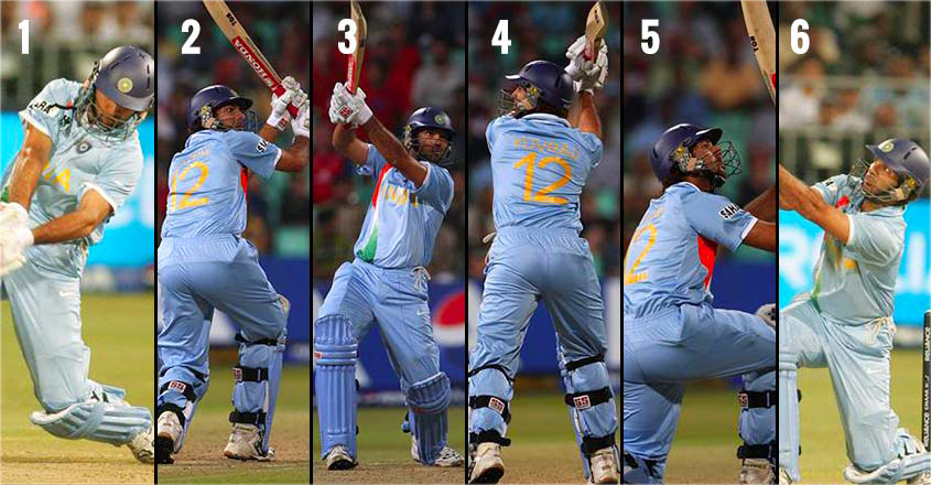 yuvi-six-pic yuvi-six-pic