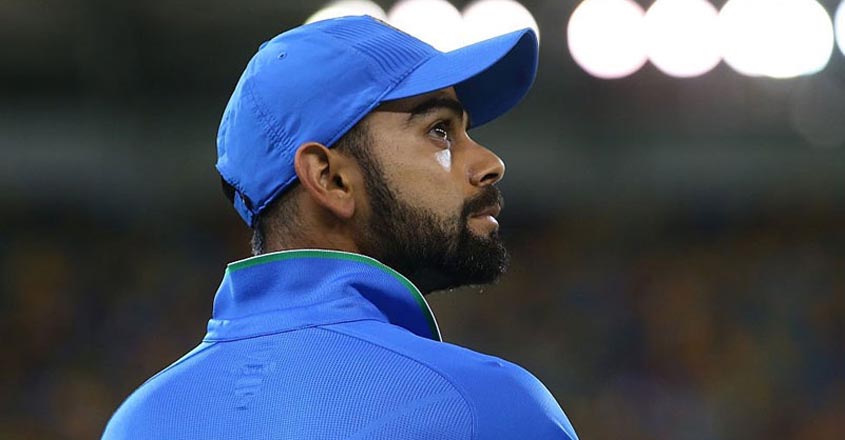 virat-kohli22-4 virat-kohli22-4