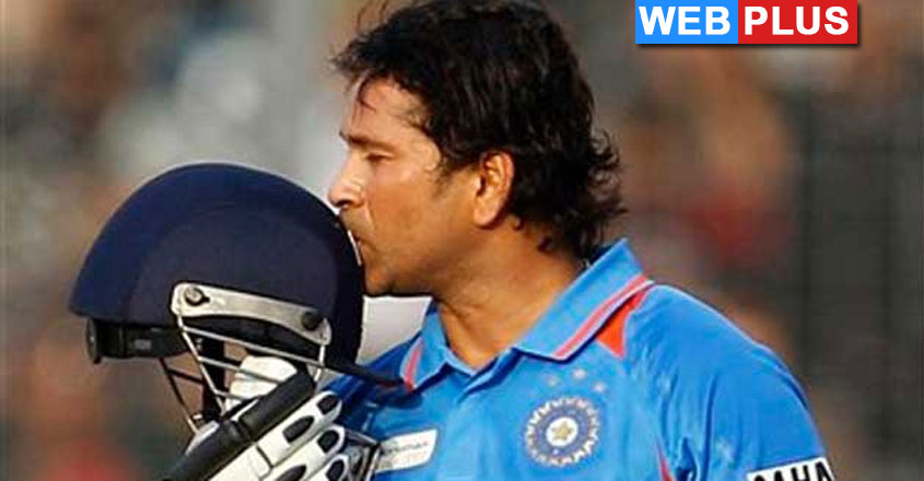 sachin-birthday sachin-birthday