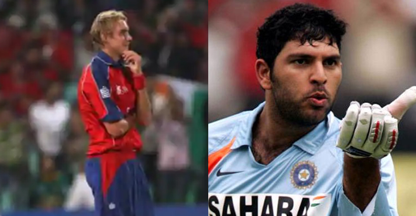 yuvi-news yuvi-news