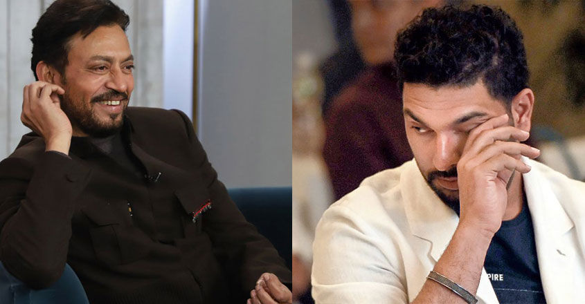 yuvi-29 yuvi-29
