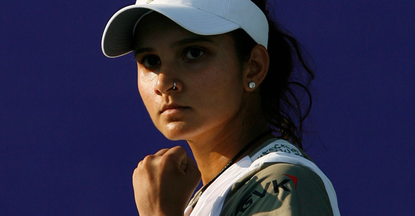 TENNIS-WOMEN/PATTAYA TENNIS-WOMEN/PATTAYA