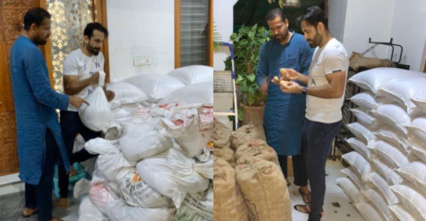 irfan-pathan-yousaf-pathan irfan-pathan-yousaf-pathan