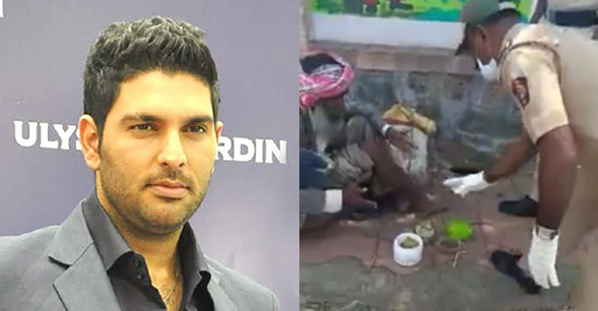 yuvraj-singh yuvraj-singh