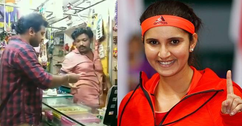 tik-tok-sania-mirza tik-tok-sania-mirza