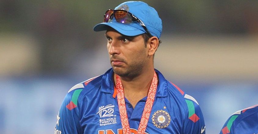 yuvraj-singh yuvraj-singh
