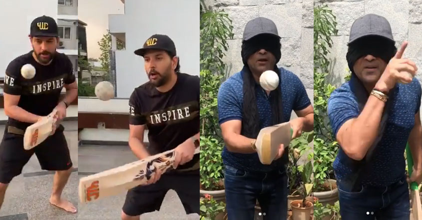 sachin-yuvaraj sachin-yuvaraj