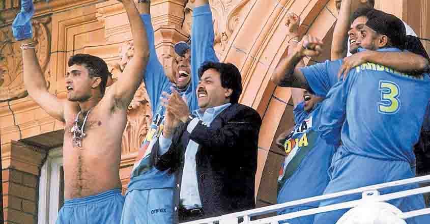 ganguly-natwest ganguly-natwest