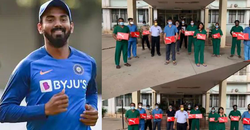 rahul-30 rahul-30