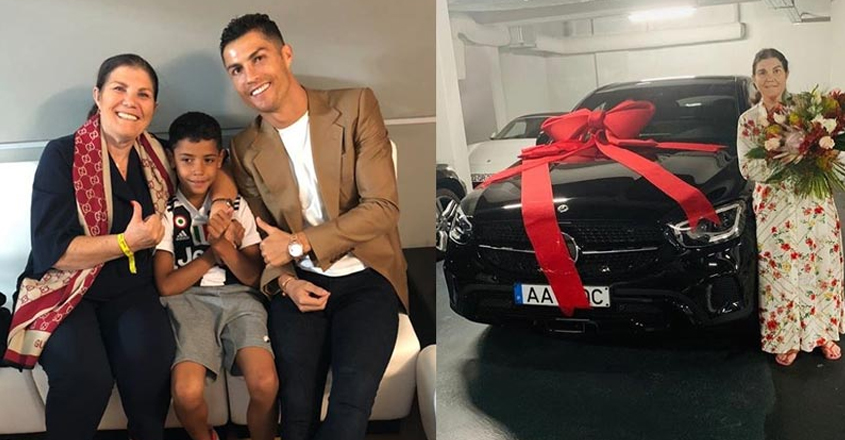 cristiano-ronaldo cristiano-ronaldo