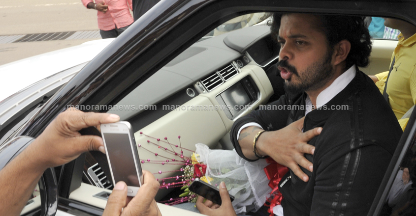 S-Sreesanth6-5 S-Sreesanth6-5